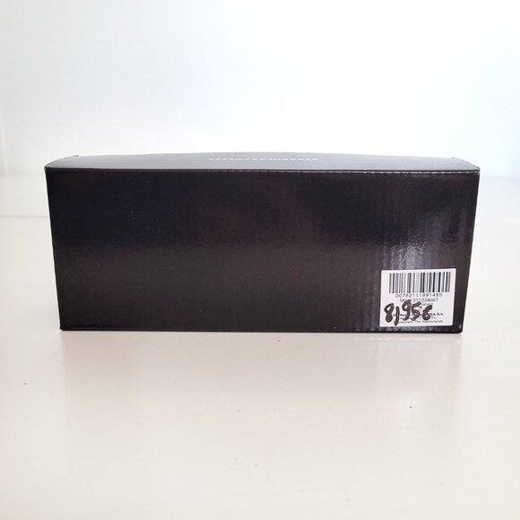 Starbucks Paris & France Global Icon Collector Demitasse 3 oz - NEW - Picture 2 of 2